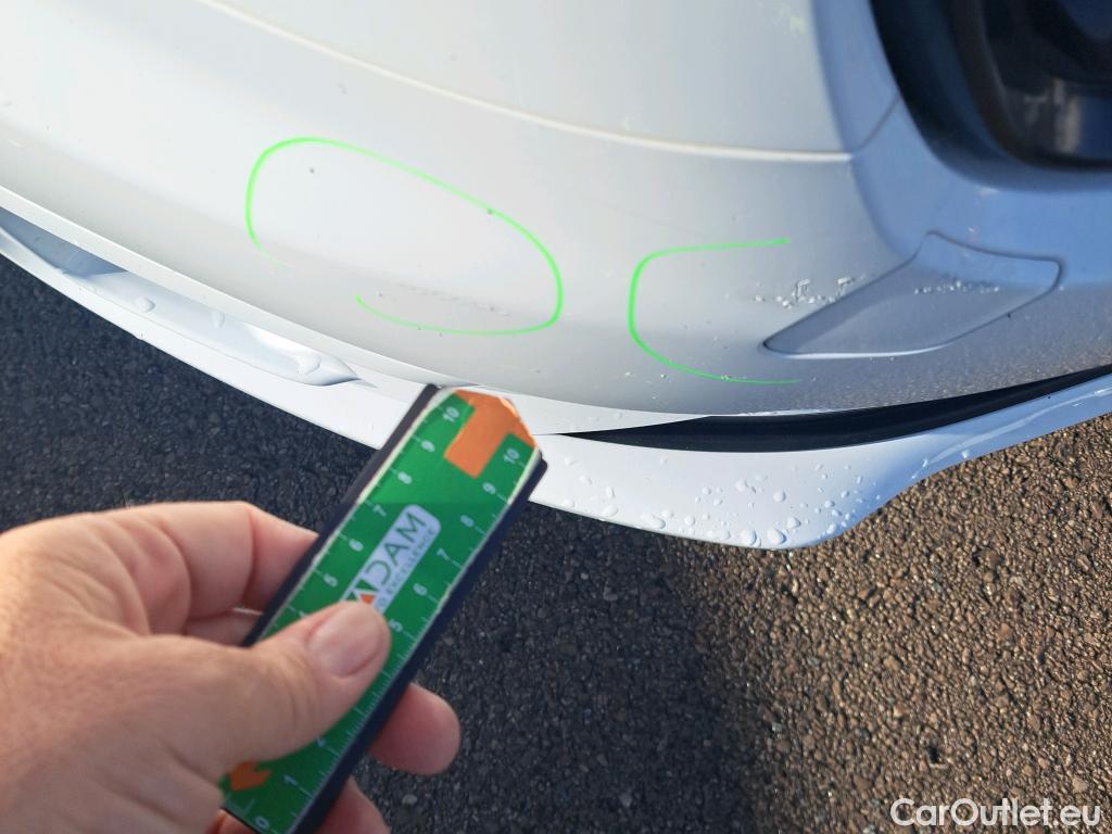  Ford  Transit Connect FORD  / 2013 / 5P / combi Kombi 1.5 TDCi 88kW Trend 230 L2 (N1) #20