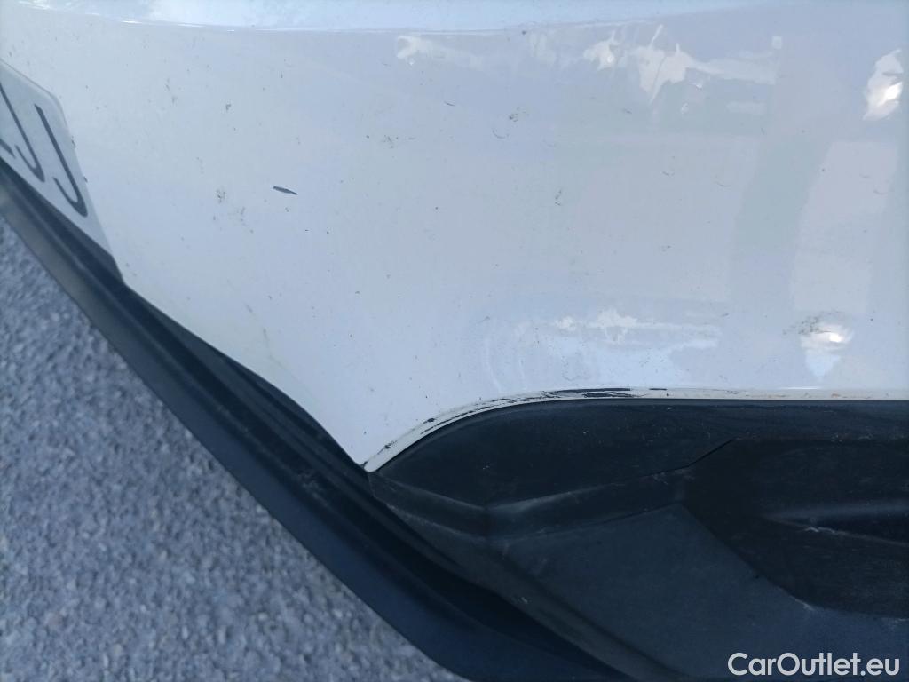  Opel  Combo  Life E Expression 1.5 100CV MT5 E6dT #29