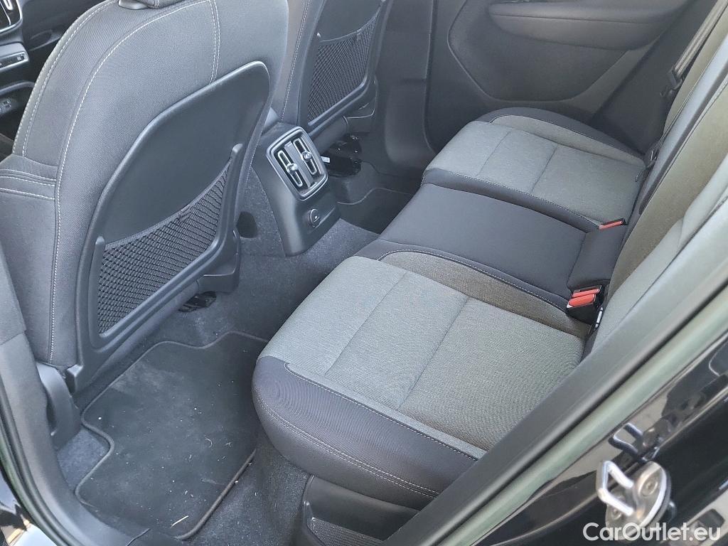  Volvo  XC 40 VOLVO XC40 / 2021 / 5P / todoterreno 1.5 T4 Recharge PHEV Core Auto #24