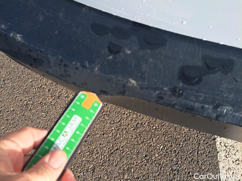  Ford  Transit Connect FORD  / 2013 / 5P / combi Kombi 1.5 TDCi 88kW Trend 230 L2 (N1) #24