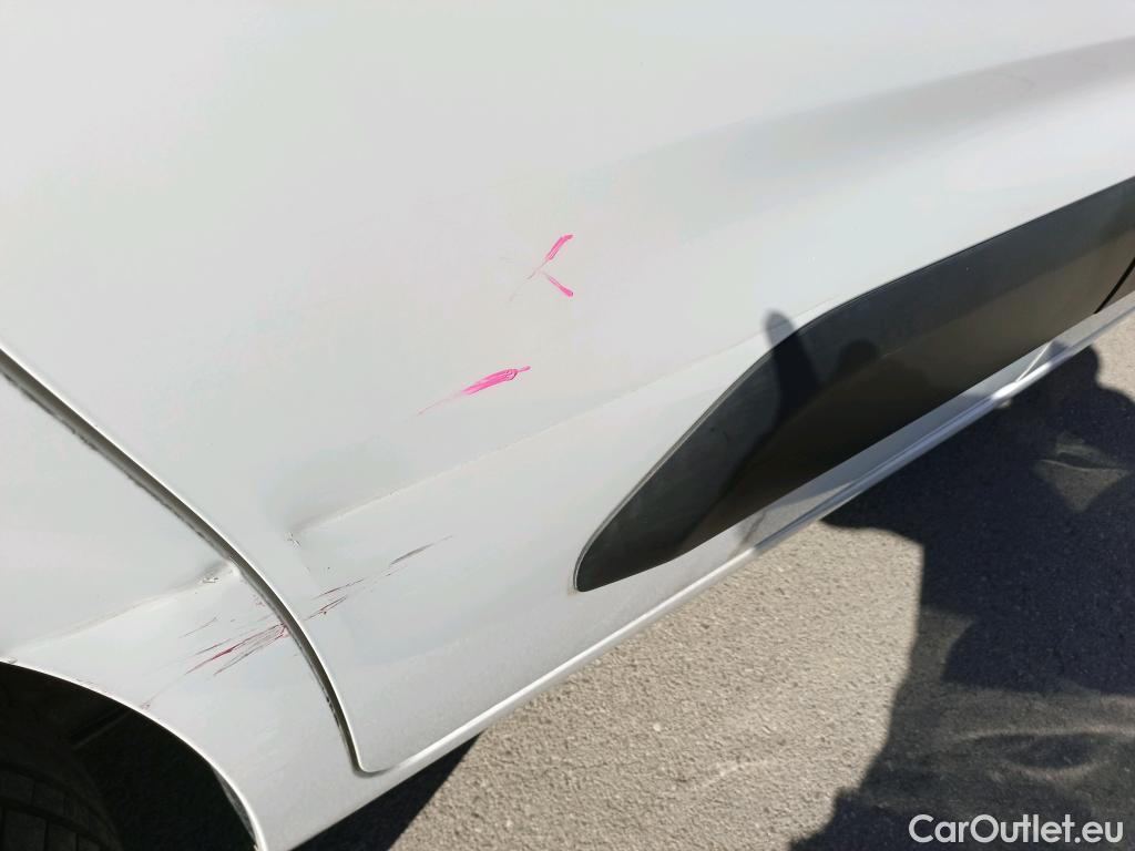  Opel  Combo OPEL  / 2018 / 3P / furgón derivado de turismo 1.5 TD 75kW (100CV) Express L H1 650kg (AC) #4