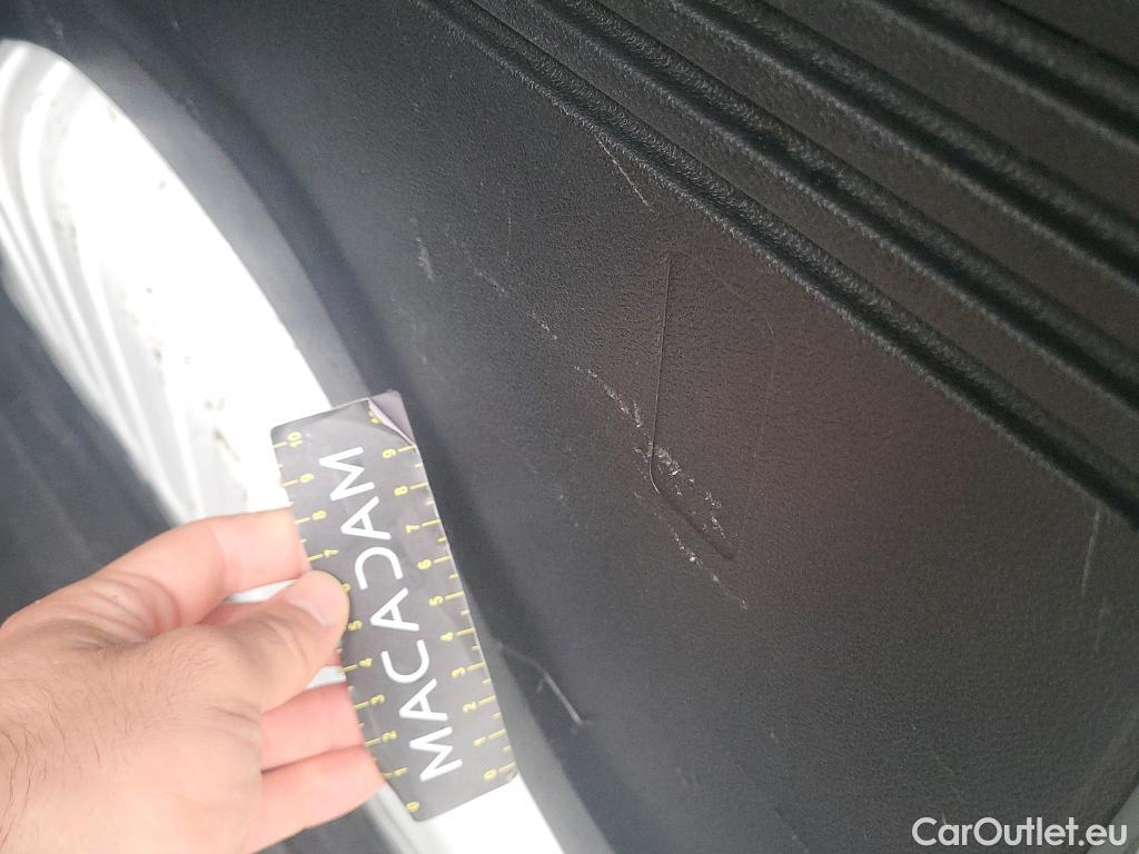  Citroen  Berlingo CITROEN  Talla M BlueHDi 100 CONTROL (CX) #6