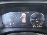  Volvo  XC 40 VOLVO XC40 / 2021 / 5P / todoterreno 1.5 T4 Recharge PHEV Core Auto #4