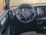  Volvo  XC 40 VOLVO XC40 / 2021 / 5P / todoterreno 1.5 T4 Recharge PHEV Core Auto #3