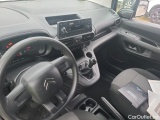  Citroen  Berlingo CITROEN  Talla M BlueHDi 100 CONTROL (CX) #13