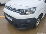  Citroen  Berlingo CITROEN  Talla M BlueHDi 100 CONTROL (CX) #15