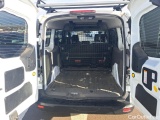  Ford  Transit Connect FORD  / 2013 / 5P / combi Kombi 1.5 TDCi 88kW Trend 230 L2 (N1) #8