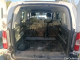 Opel  Combo  Life E Expression 1.5 100CV MT5 E6dT #8