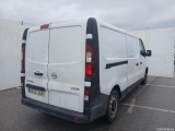 Vivaro