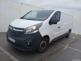 Vivaro
