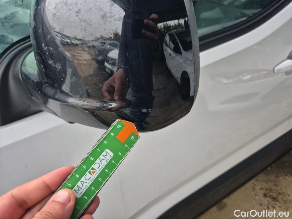  Peugeot  RIFTER  Active Pack Business Long 1.5 HDi 100CV MT6 E6d #16