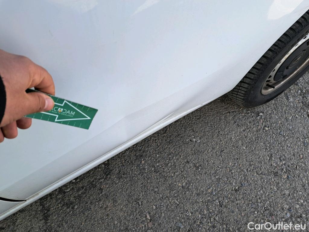  Renault  Kangoo RENAULT  Furgón/2021/4P/furgón derivado de turismo L1 1.5 Blue dCi 70kW (95CV) #3