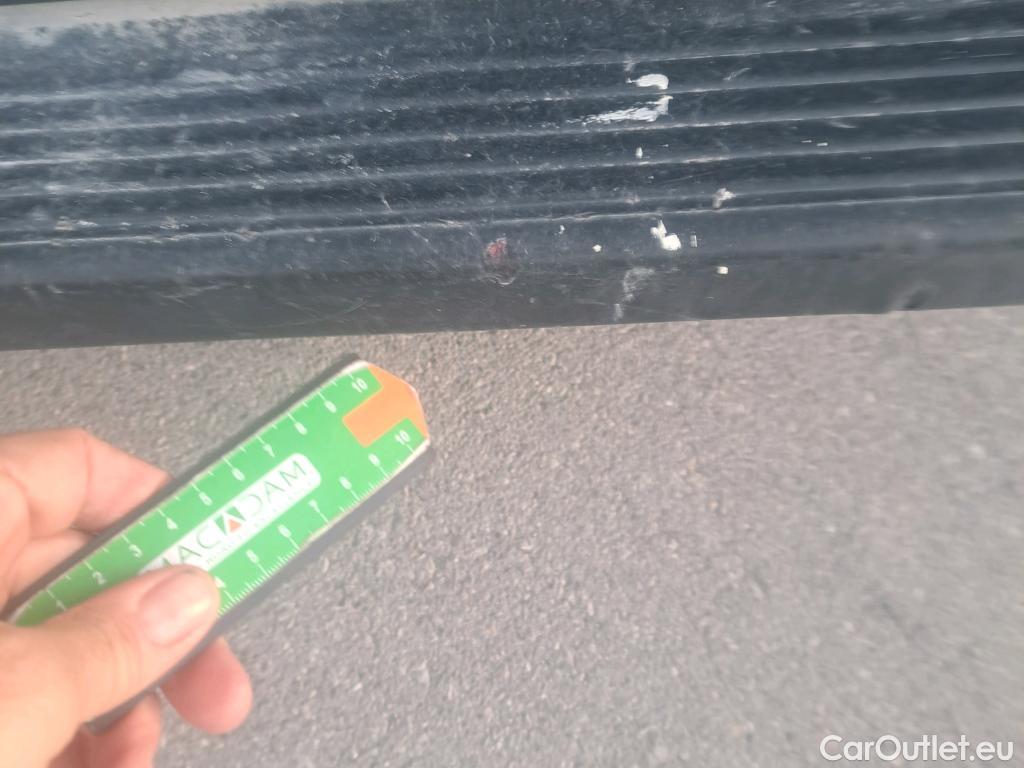  Peugeot  Boxer PEUGEOT  / 2014 / 4P / furgón 333 L2 H1 BHDI 103kW (140CV) S&S 6 V. M (AC) #66