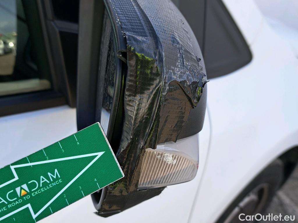  Renault  Kangoo RENAULT  Furgón/2021/4P/furgón derivado de turismo L1 1.5 Blue dCi 70kW (95CV) #5