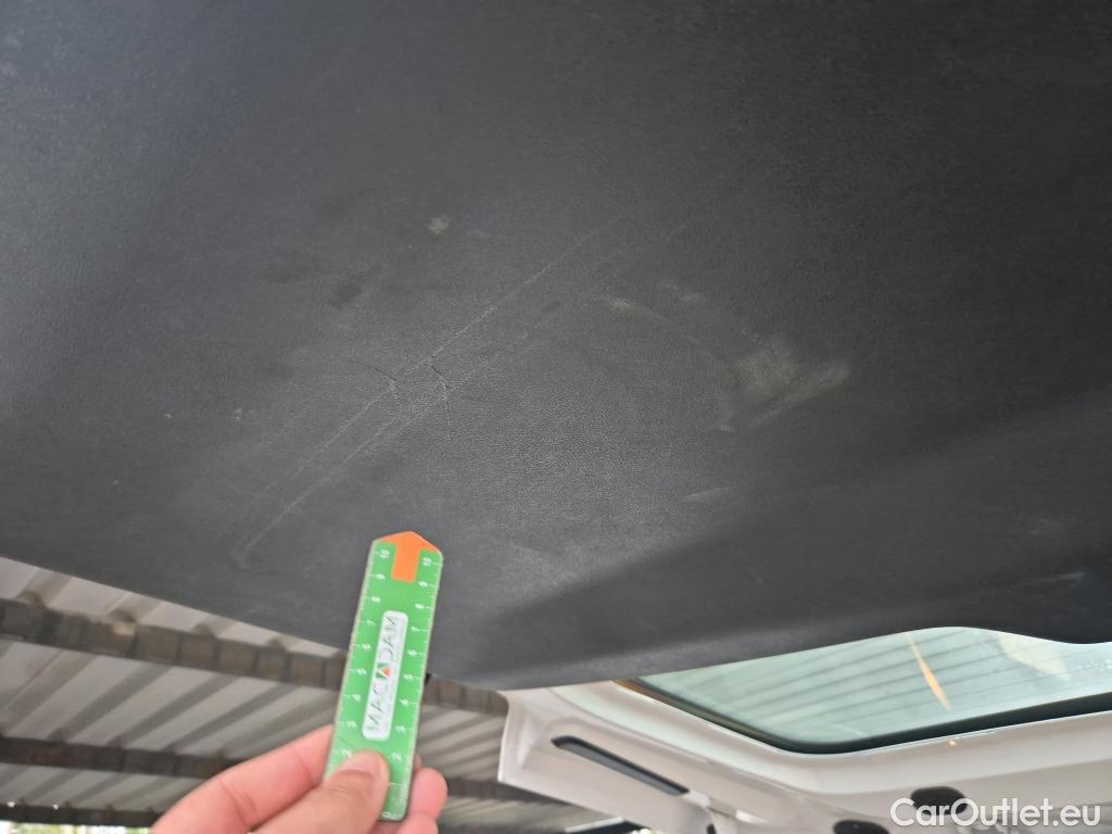  Peugeot  RIFTER  Active Pack Business Long 1.5 HDi 100CV MT6 E6d #4