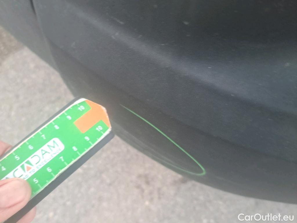  Peugeot  Boxer PEUGEOT  / 2014 / 4P / furgón 333 L2 H1 BHDI 103kW (140CV) S&S 6 V. M (AC) #70