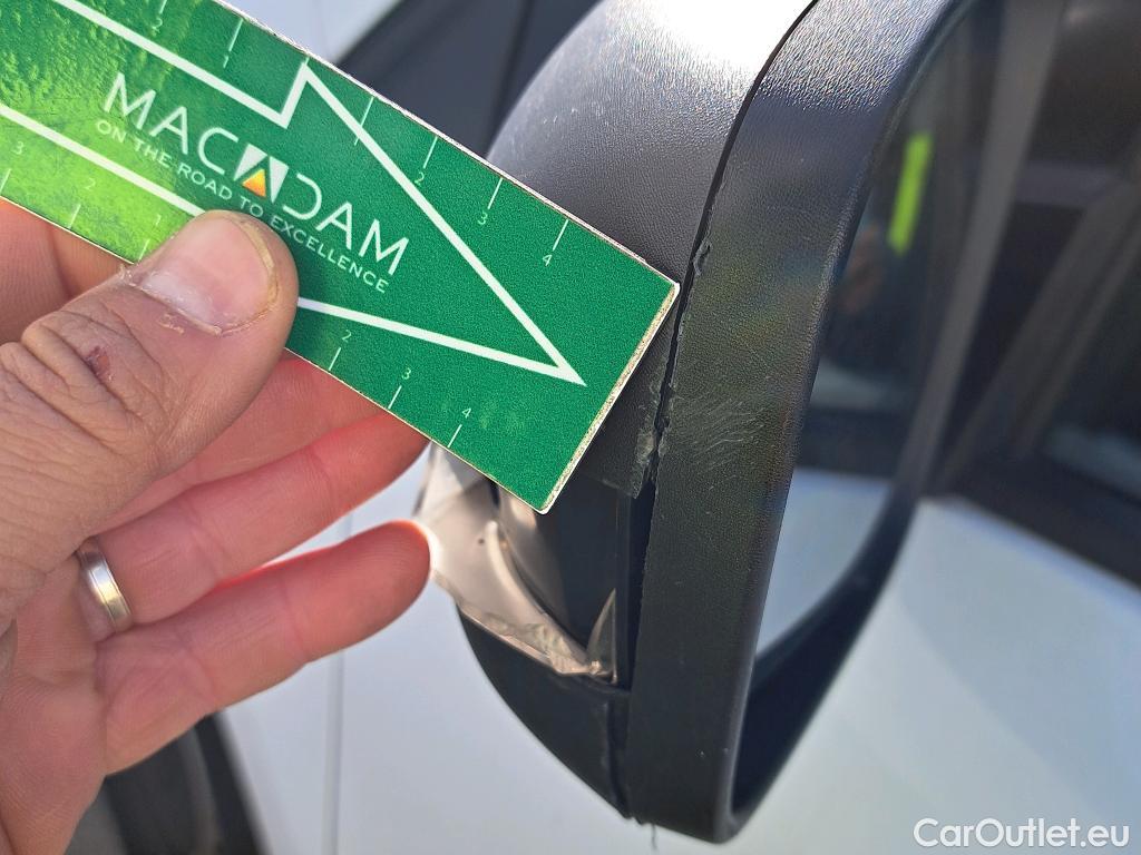  Renault  Kangoo RENAULT  Furgón/2021/4P/furgón derivado de turismo L1 1.5 Blue dCi 70kW (95CV) #61