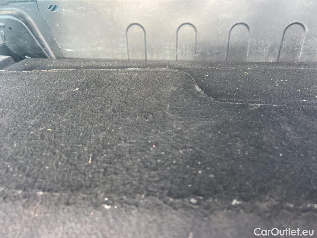  Peugeot  Partner PEUGEOT Rifter / 2024 / 4P / combi Active Business Standard BlueHDi 100 #3