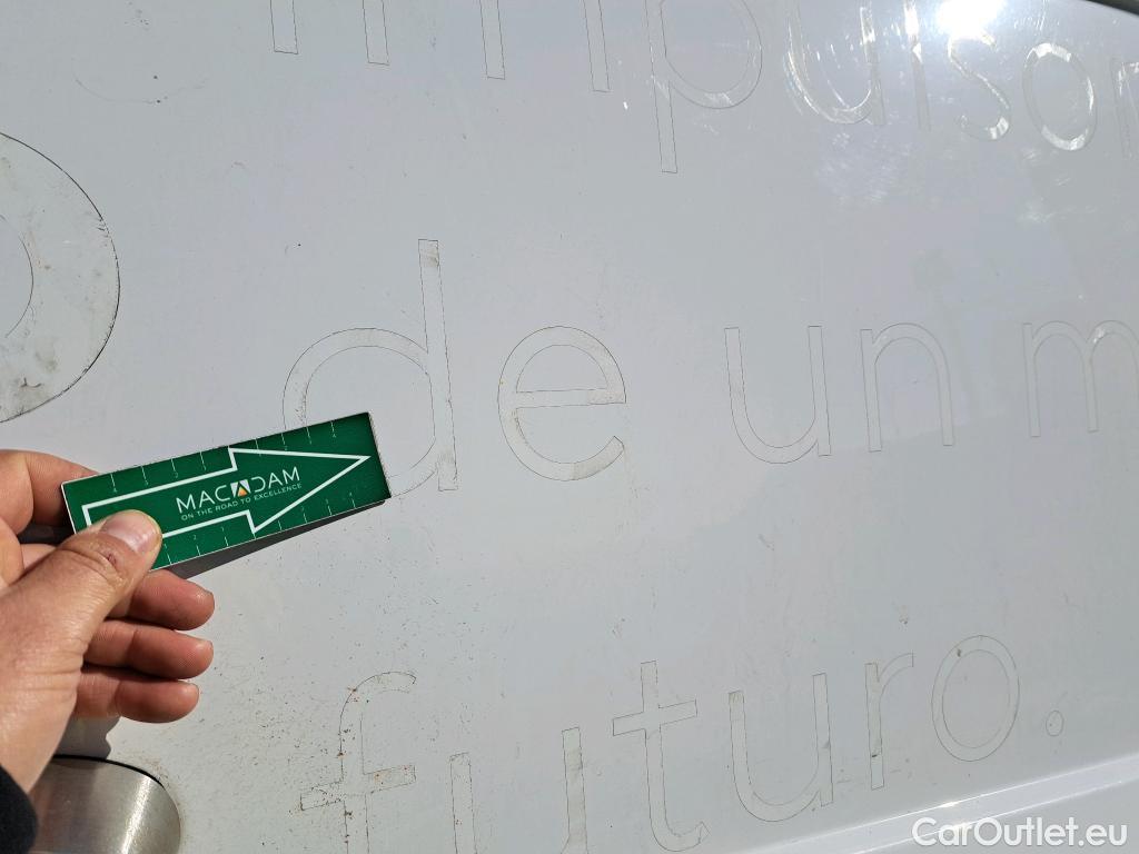  Renault  Kangoo RENAULT  Furgón/2021/4P/furgón derivado de turismo L1 1.5 Blue dCi 70kW (95CV) #49