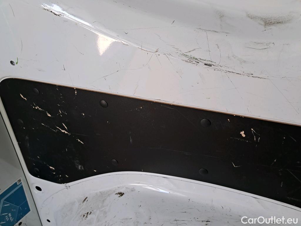  Renault  Kangoo RENAULT  Furgón/2021/4P/furgón derivado de turismo L1 1.5 Blue dCi 70kW (95CV) #39