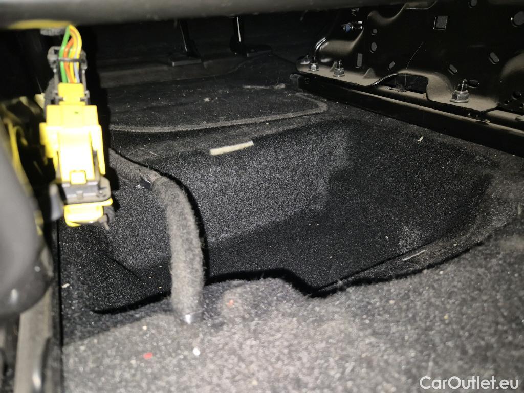  Peugeot  RIFTER  Active Pack Business Long 1.5 HDi 100CV MT6 E6d #2