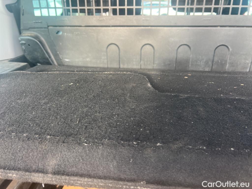  Peugeot  Partner PEUGEOT Rifter / 2024 / 4P / combi Active Business Standard BlueHDi 100 #4