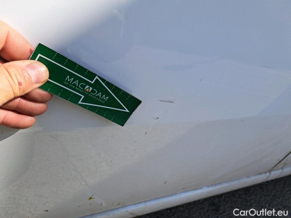  Renault  Kangoo RENAULT  Furgón/2021/4P/furgón derivado de turismo L1 1.5 Blue dCi 70kW (95CV) #19