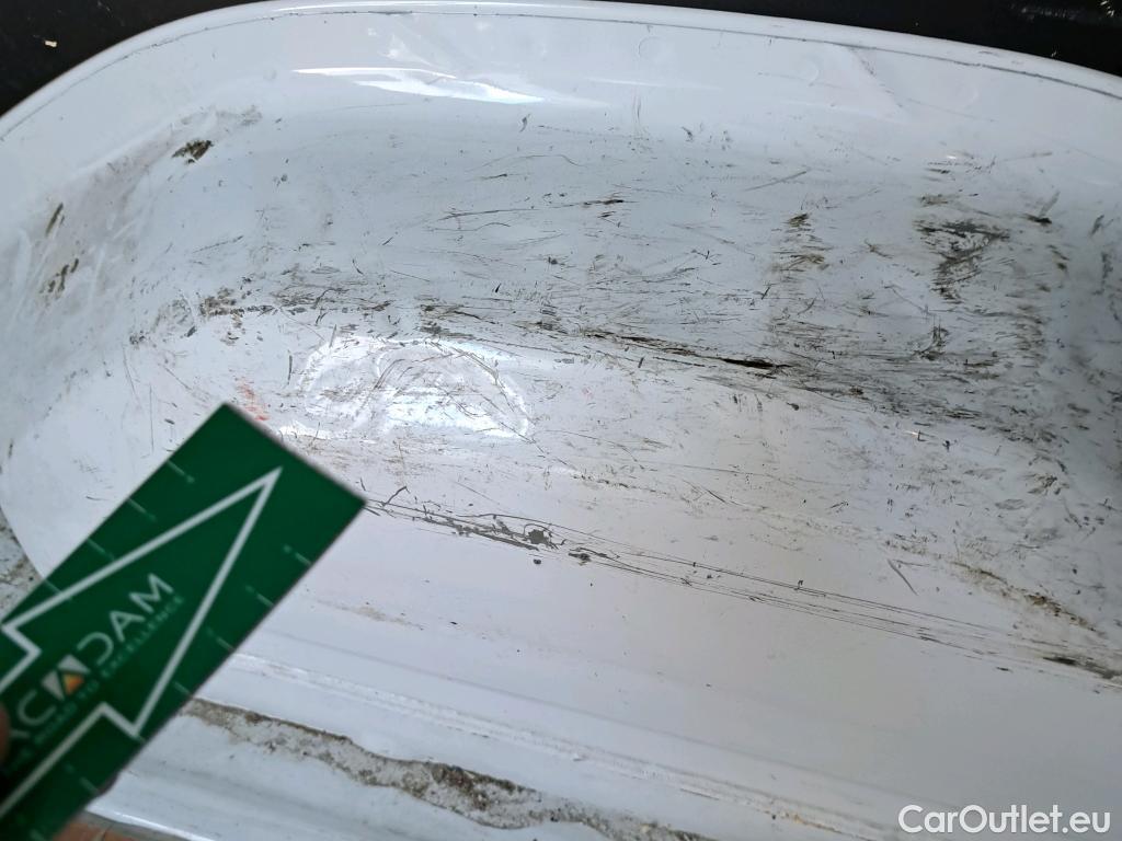  Renault  Kangoo RENAULT  Furgón/2021/4P/furgón derivado de turismo L1 1.5 Blue dCi 70kW (95CV) #15