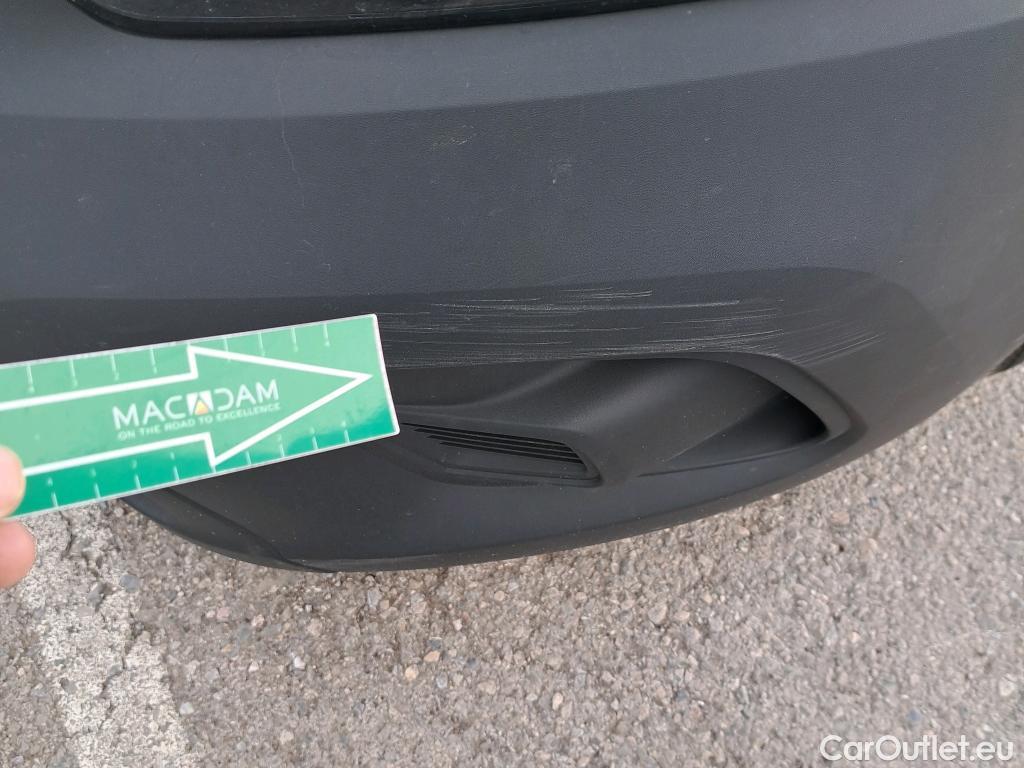  Renault  Kangoo RENAULT  Furgón/2021/4P/furgón derivado de turismo L1 1.5 Blue dCi 70kW (95CV) #24