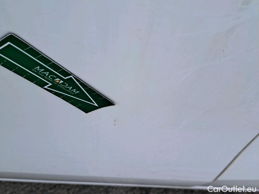  Renault  Kangoo RENAULT  Furgón/2021/4P/furgón derivado de turismo L1 1.5 Blue dCi 70kW (95CV) #17