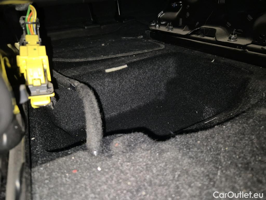  Peugeot  RIFTER  Active Pack Business Long 1.5 HDi 100CV MT6 E6d #1