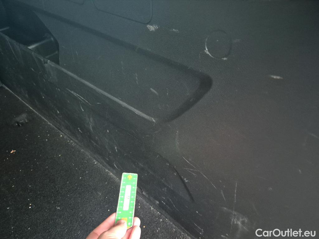  Peugeot  RIFTER  Active Pack Business Long 1.5 HDi 100CV MT6 E6d #10