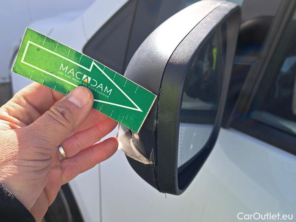  Renault  Kangoo RENAULT  Furgón/2021/4P/furgón derivado de turismo L1 1.5 Blue dCi 70kW (95CV) #60