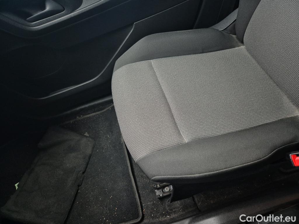  Peugeot  RIFTER  Active Pack Business Long 1.5 HDi 100CV MT6 E6d #6