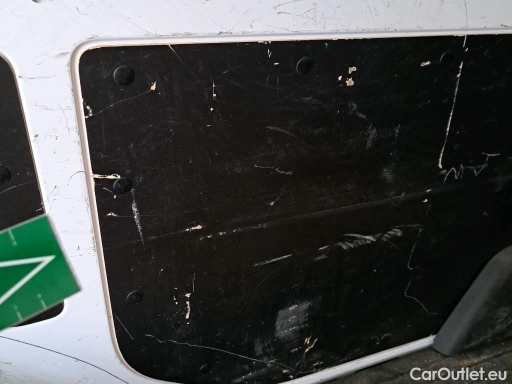  Renault  Kangoo RENAULT  Furgón/2021/4P/furgón derivado de turismo L1 1.5 Blue dCi 70kW (95CV) #46