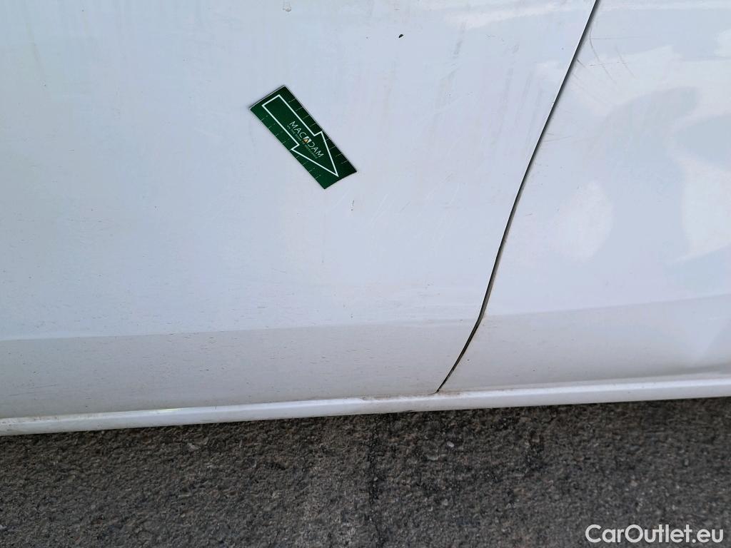  Renault  Kangoo RENAULT  Furgón/2021/4P/furgón derivado de turismo L1 1.5 Blue dCi 70kW (95CV) #16