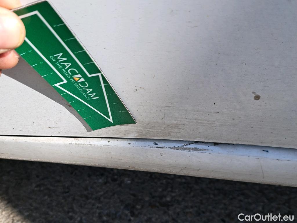  Renault  Kangoo RENAULT  Furgón/2021/4P/furgón derivado de turismo L1 1.5 Blue dCi 70kW (95CV) #36