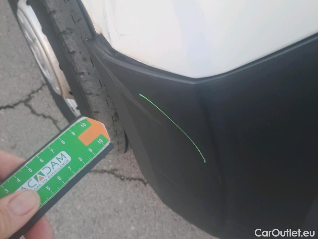  Peugeot  Boxer PEUGEOT  / 2014 / 4P / furgón 333 L2 H1 BHDI 103kW (140CV) S&S 6 V. M (AC) #31