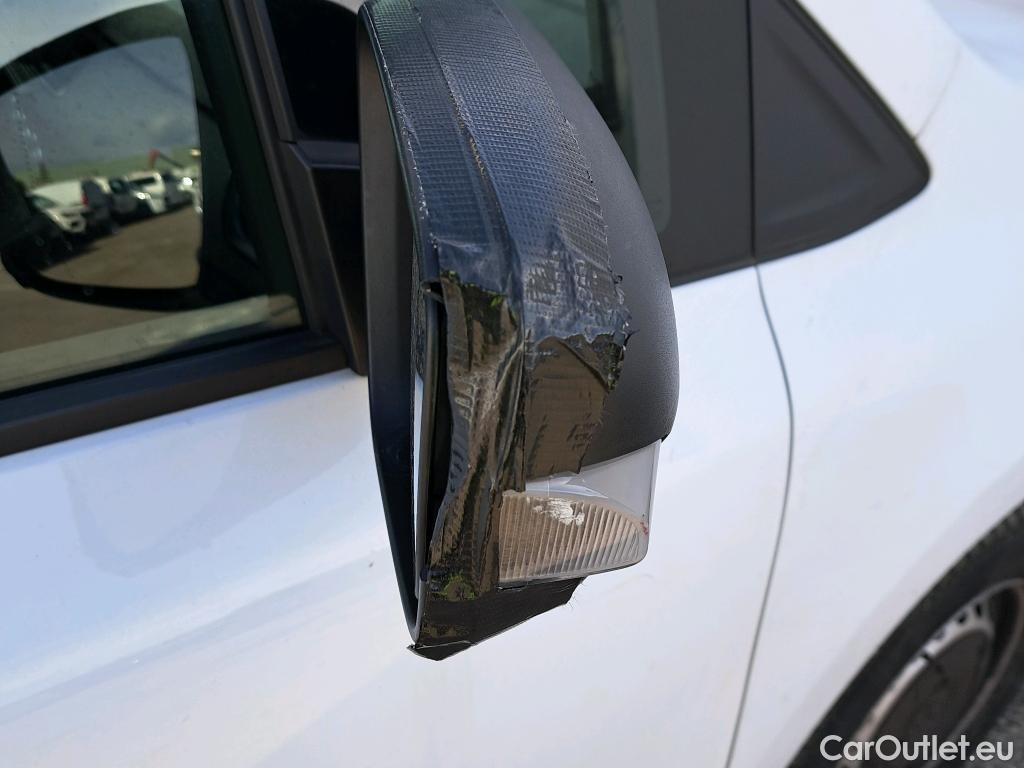  Renault  Kangoo RENAULT  Furgón/2021/4P/furgón derivado de turismo L1 1.5 Blue dCi 70kW (95CV) #4