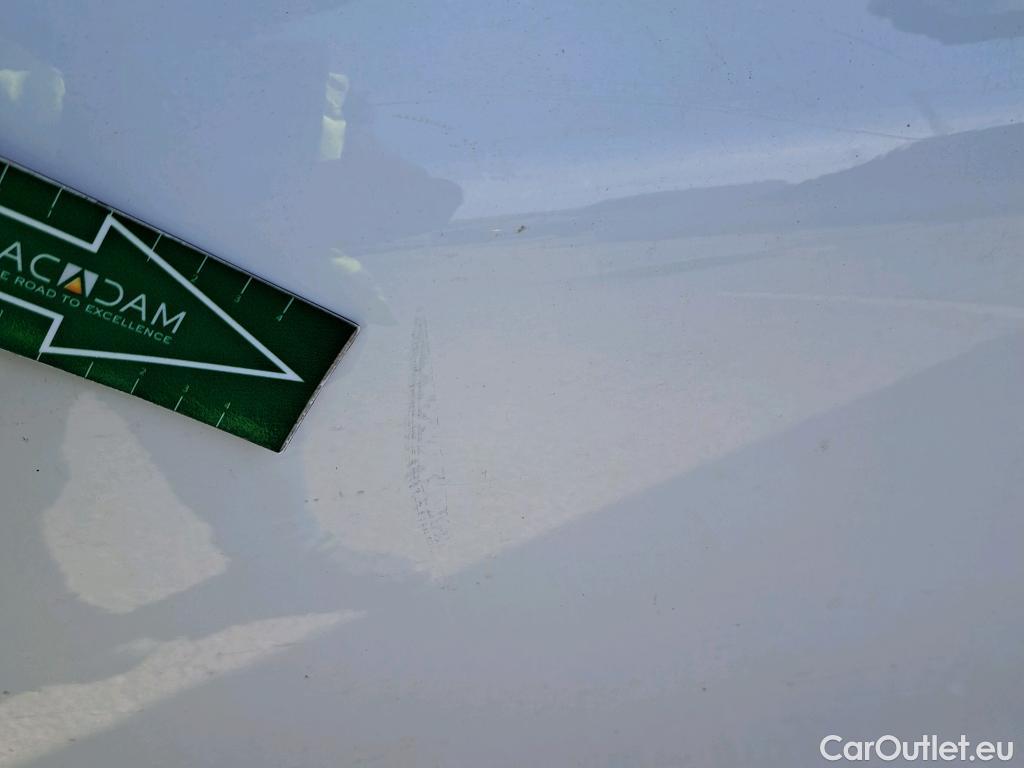  Renault  Kangoo RENAULT  Furgón/2021/4P/furgón derivado de turismo L1 1.5 Blue dCi 70kW (95CV) #26