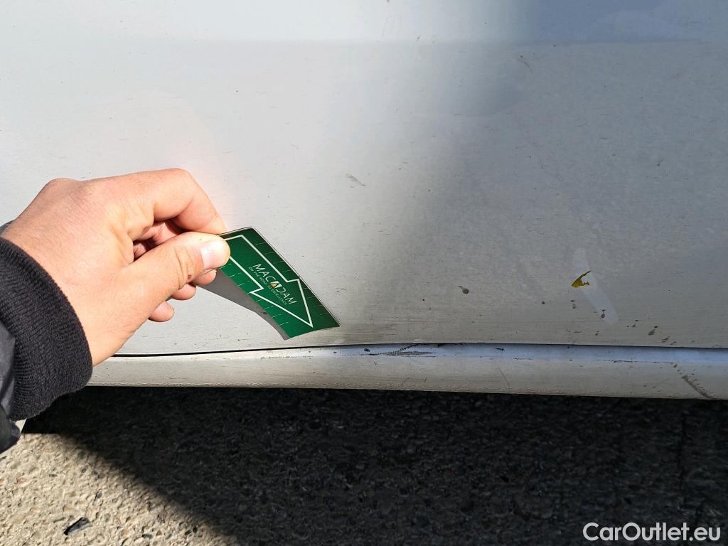  Renault  Kangoo RENAULT  Furgón/2021/4P/furgón derivado de turismo L1 1.5 Blue dCi 70kW (95CV) #35