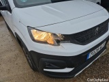  Peugeot  RIFTER  Active Pack Business Long 1.5 HDi 100CV MT6 E6d #16
