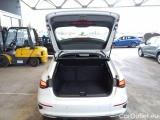  Audi  A3 AUDI  / 2020 / 5P / BERLINA 35 TDI S TRONIC BUSINESS ADVANCED S.BACK #5