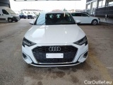  Audi  A3 AUDI  / 2020 / 5P / BERLINA 35 TDI S TRONIC BUSINESS ADVANCED S.BACK #6
