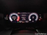  Audi  A3 AUDI  / 2020 / 5P / BERLINA 35 TDI S TRONIC BUSINESS ADVANCED S.BACK #4