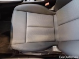  Audi  A3 AUDI  / 2020 / 5P / BERLINA 35 TDI S TRONIC BUSINESS ADVANCED S.BACK #12