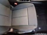  Audi  A3 AUDI  / 2020 / 5P / BERLINA 35 TDI S TRONIC BUSINESS ADVANCED S.BACK #14