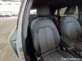  Audi  A3 AUDI  / 2020 / 5P / BERLINA 35 TDI S TRONIC BUSINESS ADVANCED S.BACK #13