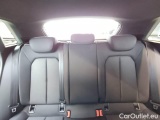  Audi  A3 AUDI  / 2020 / 5P / BERLINA 35 TDI S TRONIC BUSINESS ADVANCED S.BACK #15