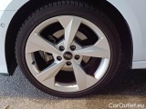  Audi  A3 AUDI  / 2020 / 5P / BERLINA 35 TDI S TRONIC BUSINESS ADVANCED S.BACK #18